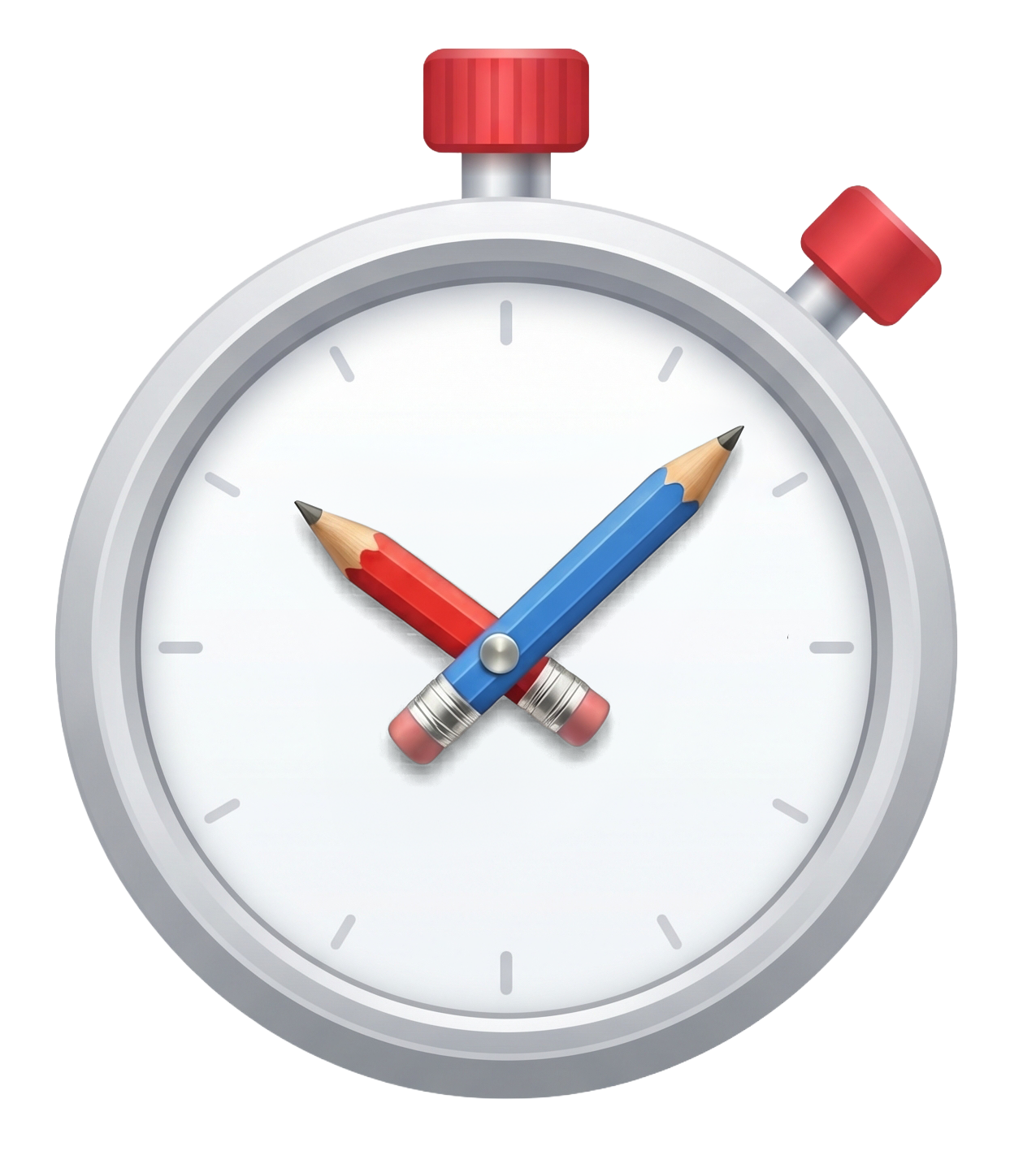 Task Timer icon
