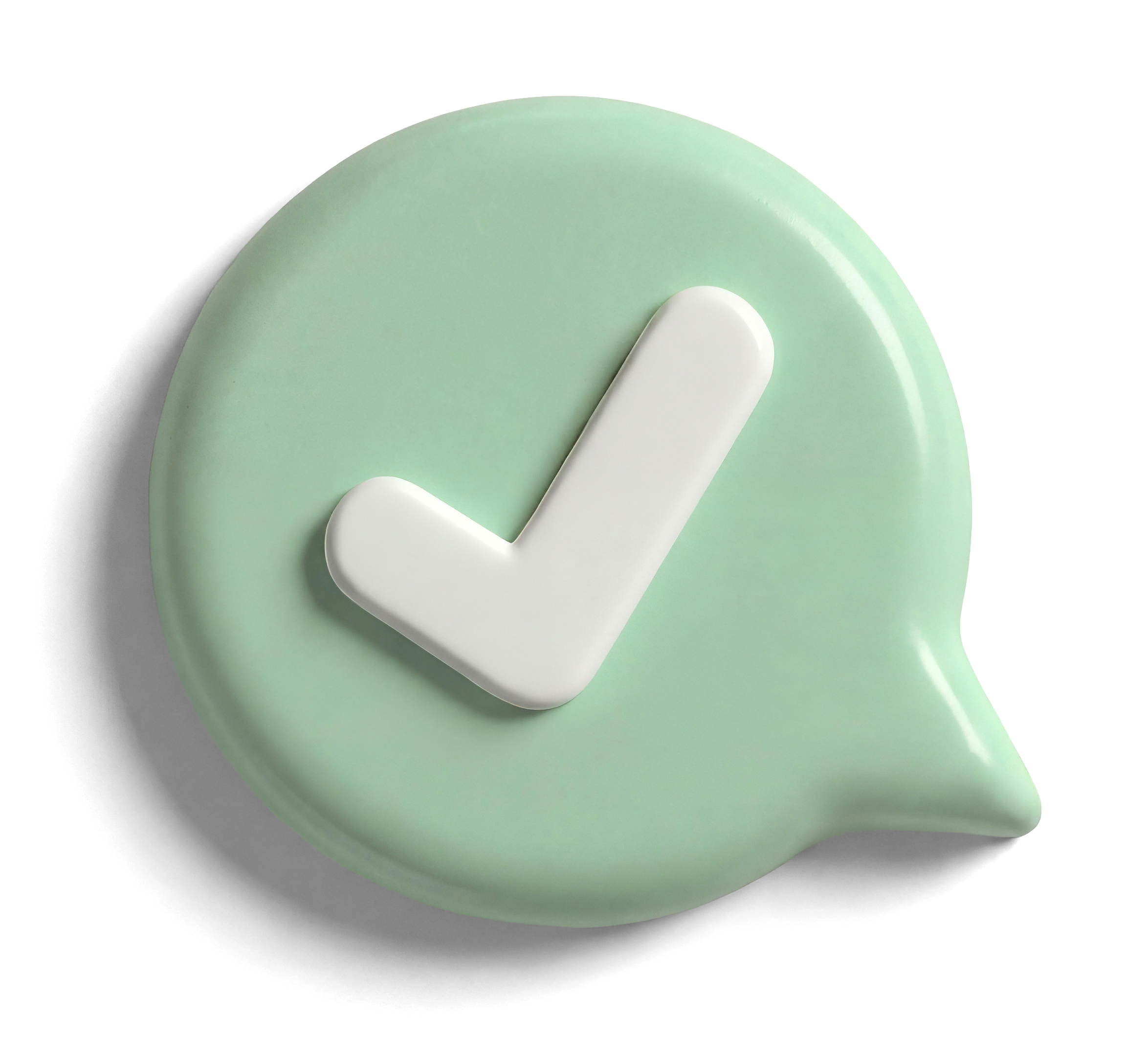 Kids Chore Chart icon