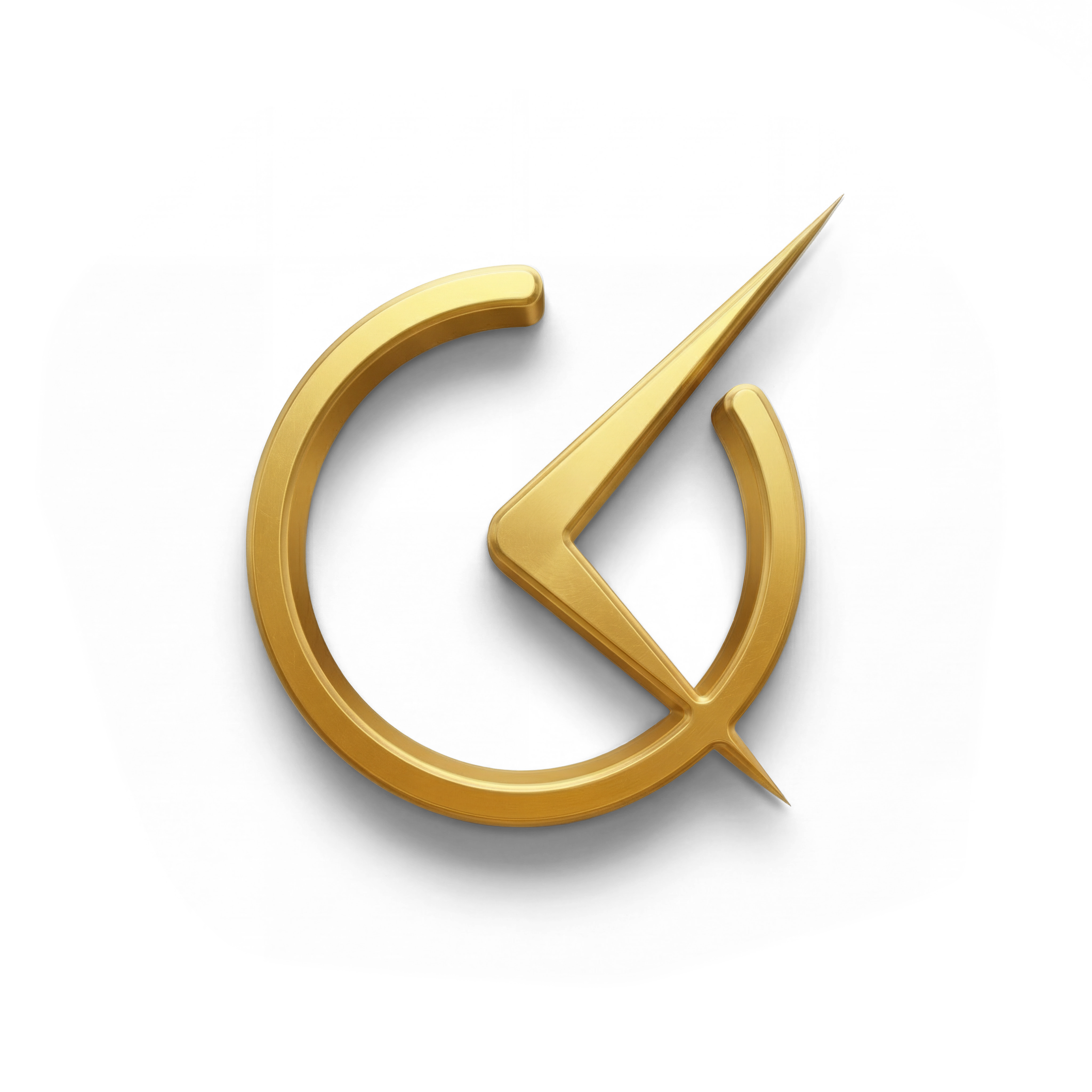 Life Clock icon